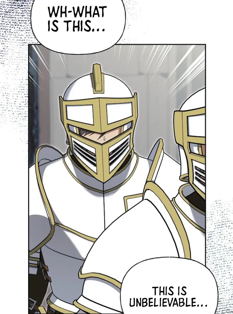 I Tamed the Monster Prince Chapter 4 Page 81