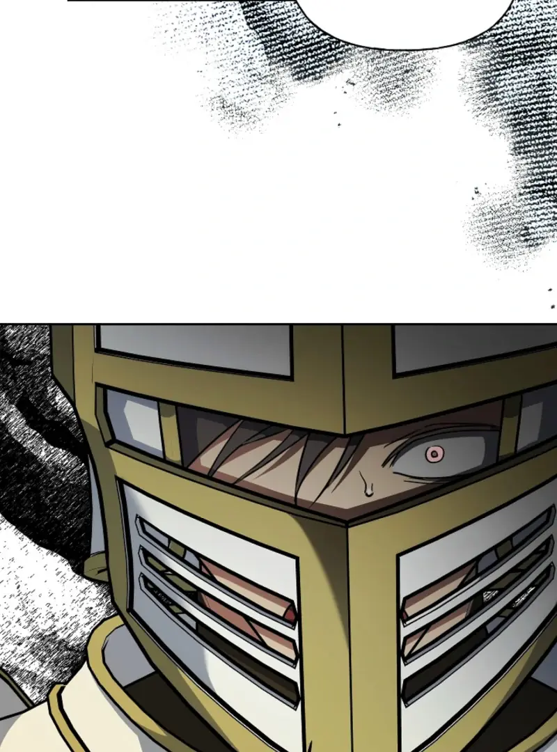 I Tamed the Monster Prince Chapter 4 Page 82