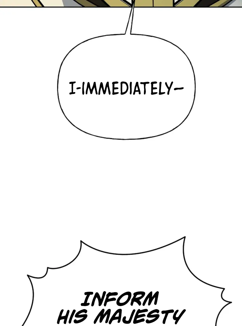 I Tamed the Monster Prince Chapter 4 Page 83