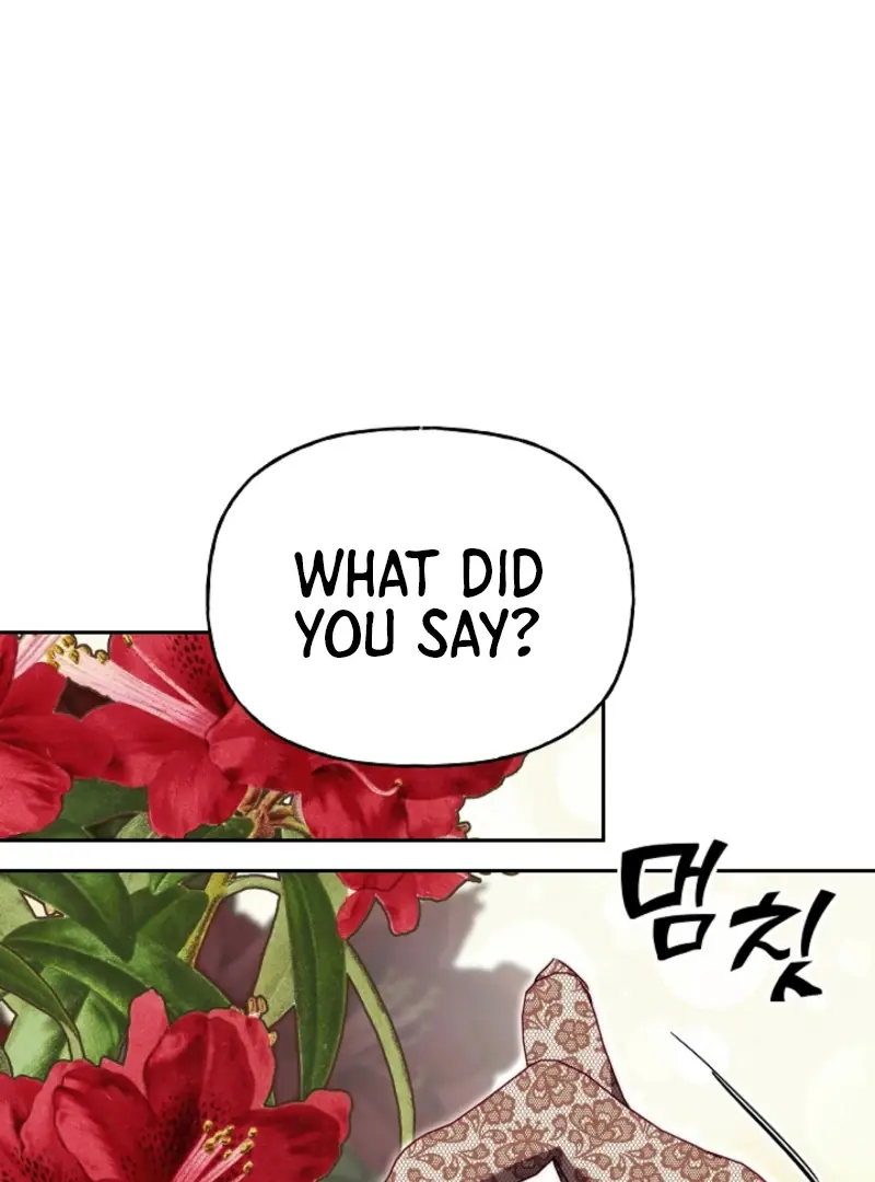 I Tamed the Monster Prince Chapter 4 Page 86