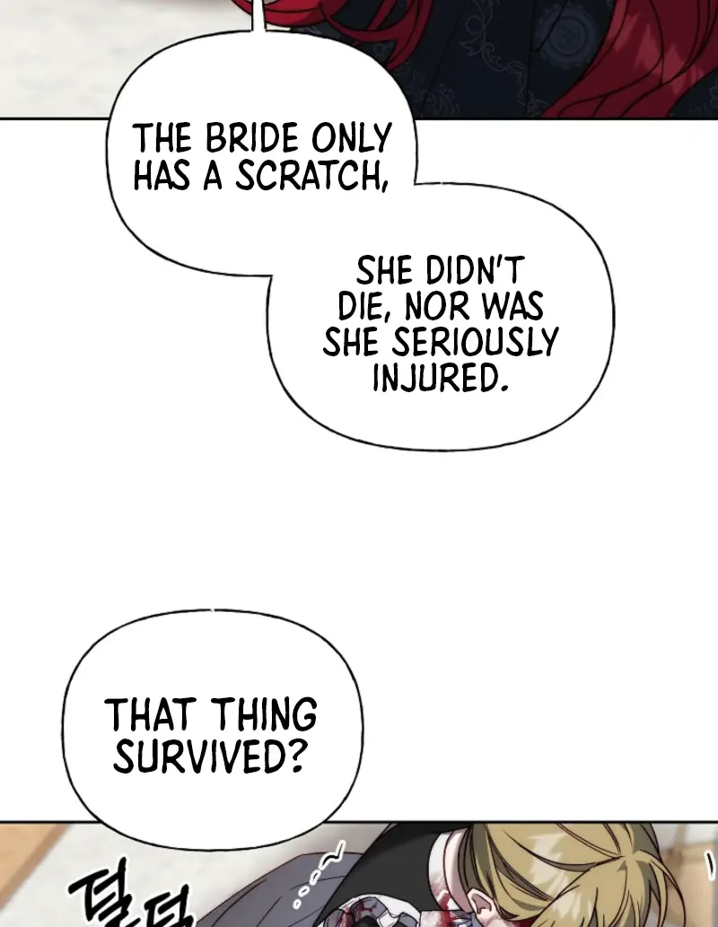 I Tamed the Monster Prince Chapter 4 Page 89