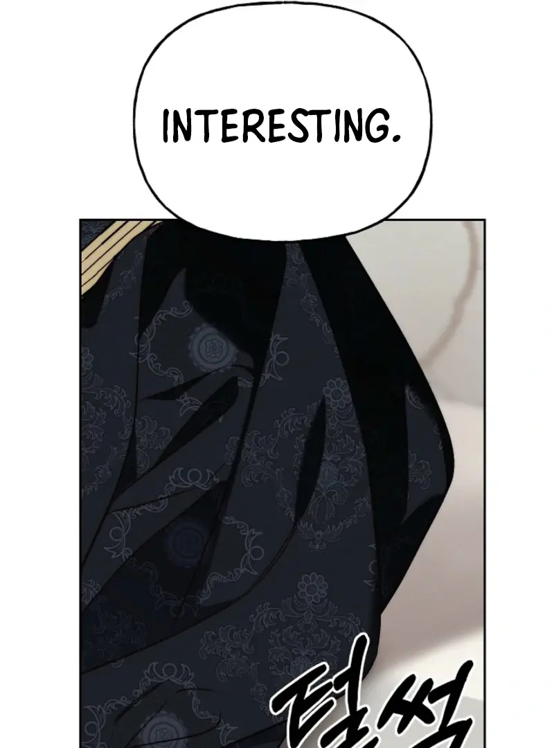I Tamed the Monster Prince Chapter 4 Page 91