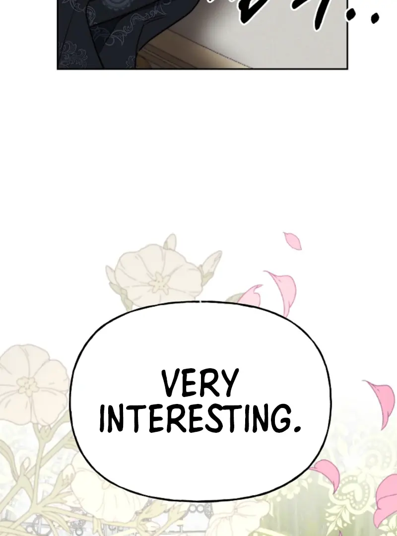I Tamed the Monster Prince Chapter 4 Page 92
