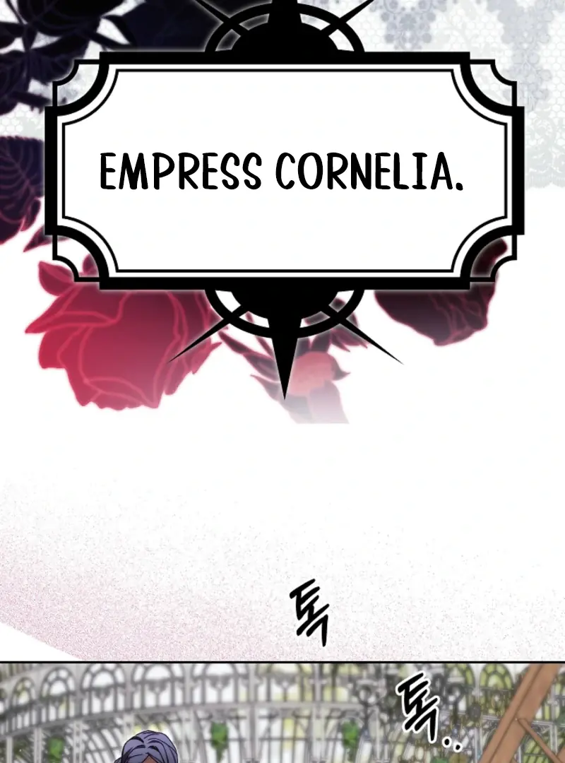 I Tamed the Monster Prince Chapter 4 Page 95