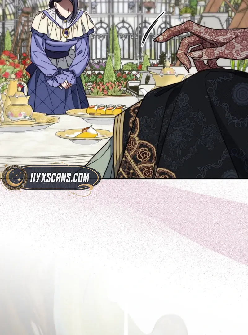 I Tamed the Monster Prince Chapter 4 Page 96