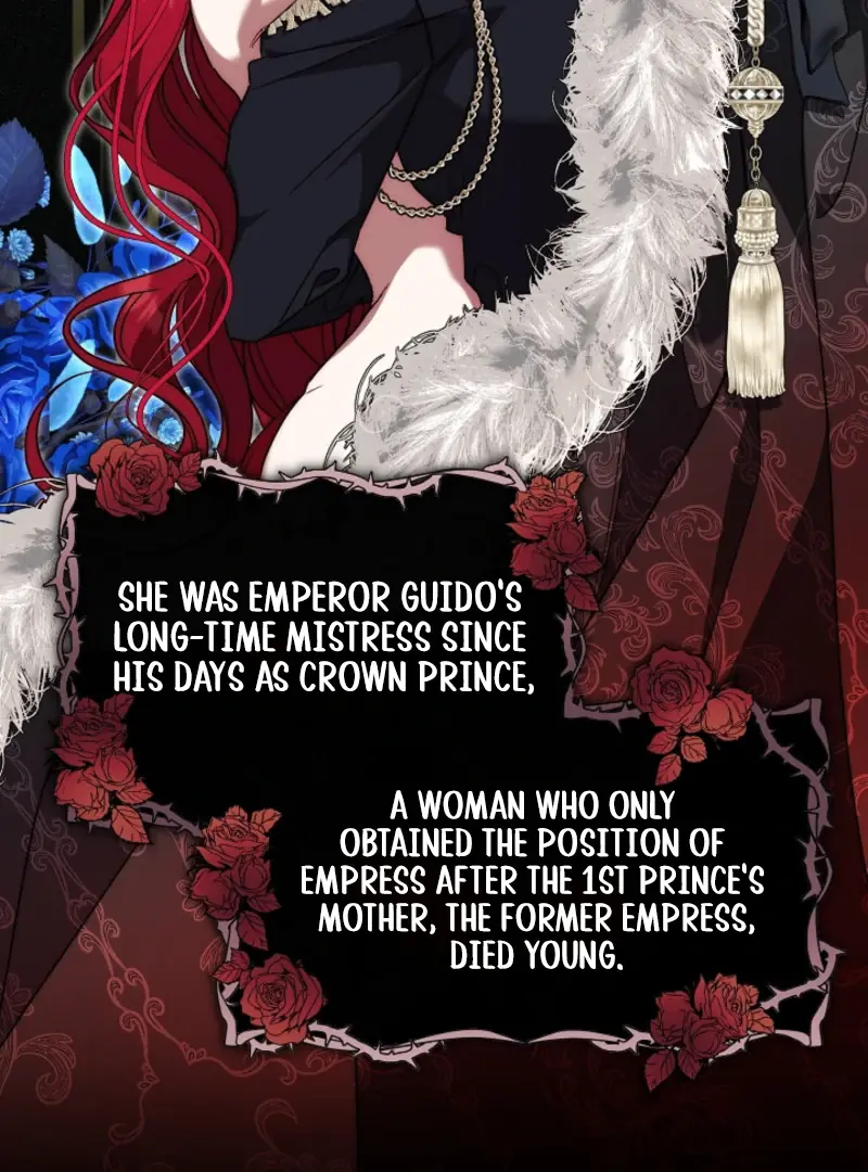 I Tamed the Monster Prince Chapter 4 Page 98