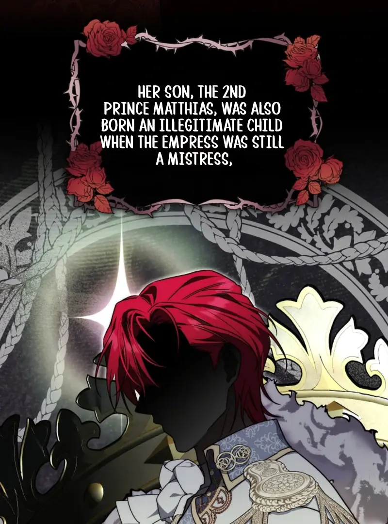 I Tamed the Monster Prince Chapter 4 Page 99