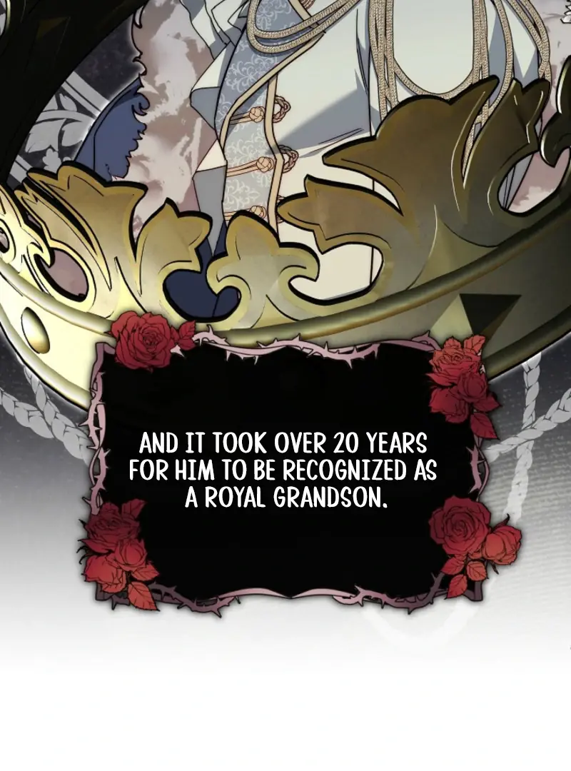 I Tamed the Monster Prince Chapter 4 Page 100