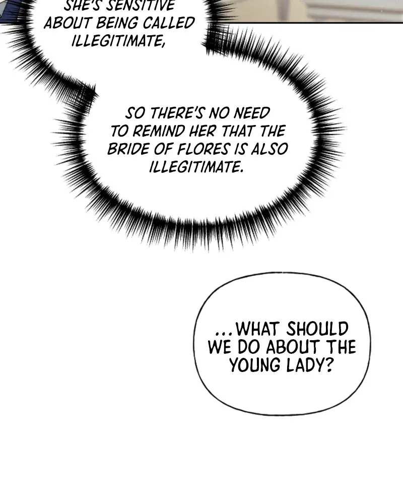 I Tamed the Monster Prince Chapter 4 Page 102