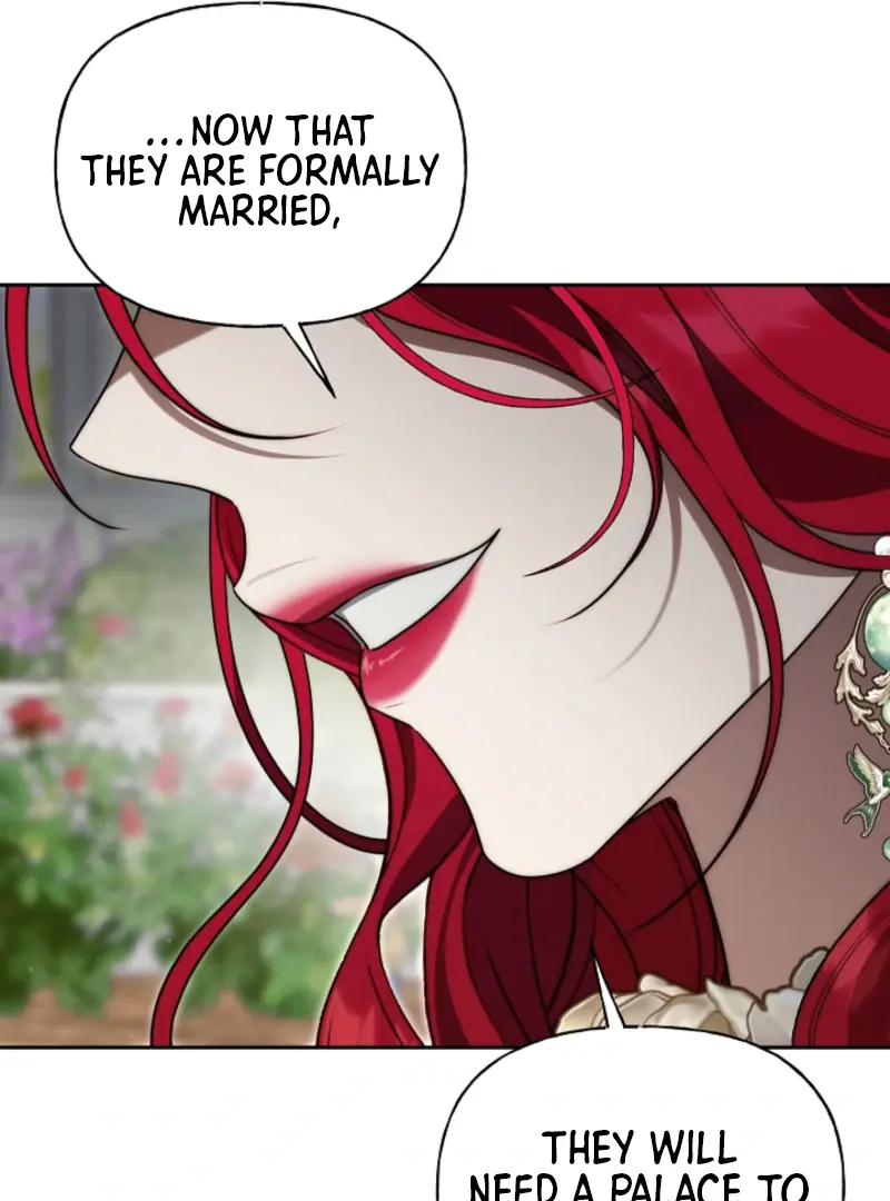 I Tamed the Monster Prince Chapter 4 Page 103