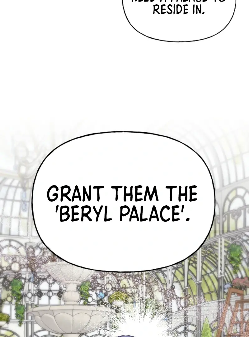 I Tamed the Monster Prince Chapter 4 Page 104