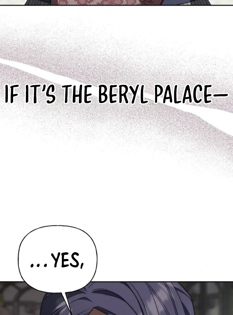I Tamed the Monster Prince Chapter 4 Page 106