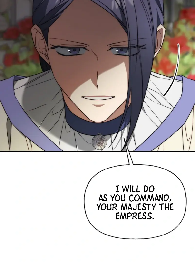 I Tamed the Monster Prince Chapter 4 Page 107