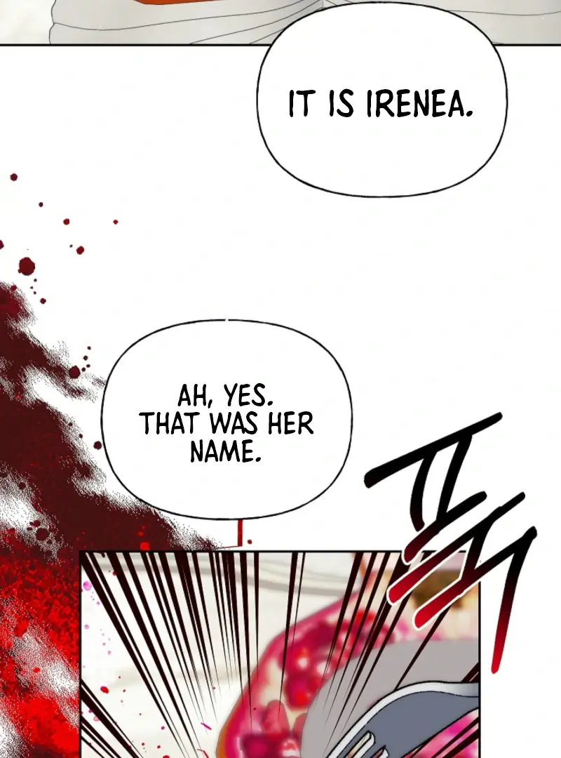 I Tamed the Monster Prince Chapter 4 Page 109