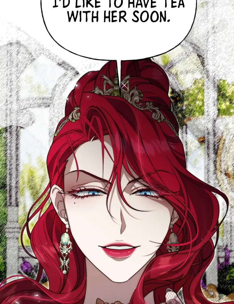 I Tamed the Monster Prince Chapter 4 Page 114