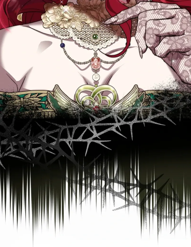 I Tamed the Monster Prince Chapter 4 Page 115