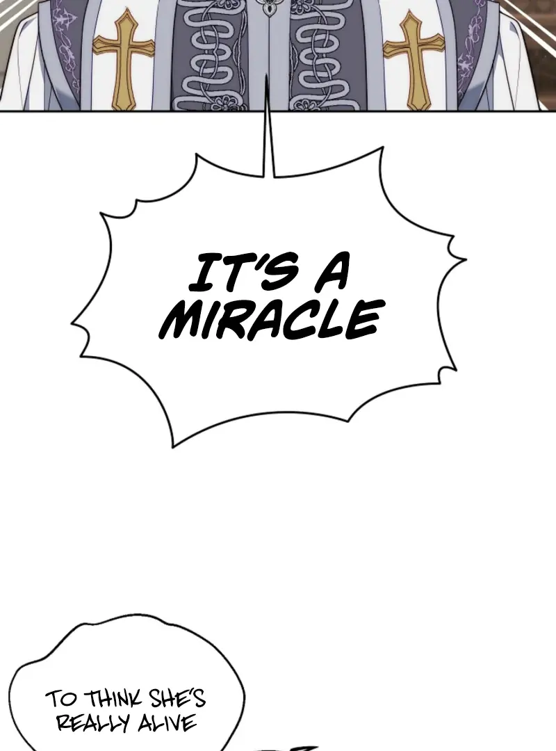 I Tamed the Monster Prince Chapter 5 Page 3
