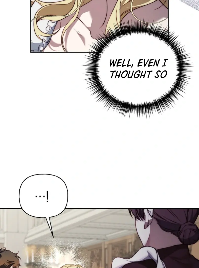 I Tamed the Monster Prince Chapter 5 Page 6