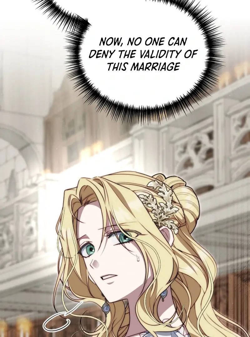 I Tamed the Monster Prince Chapter 5 Page 10