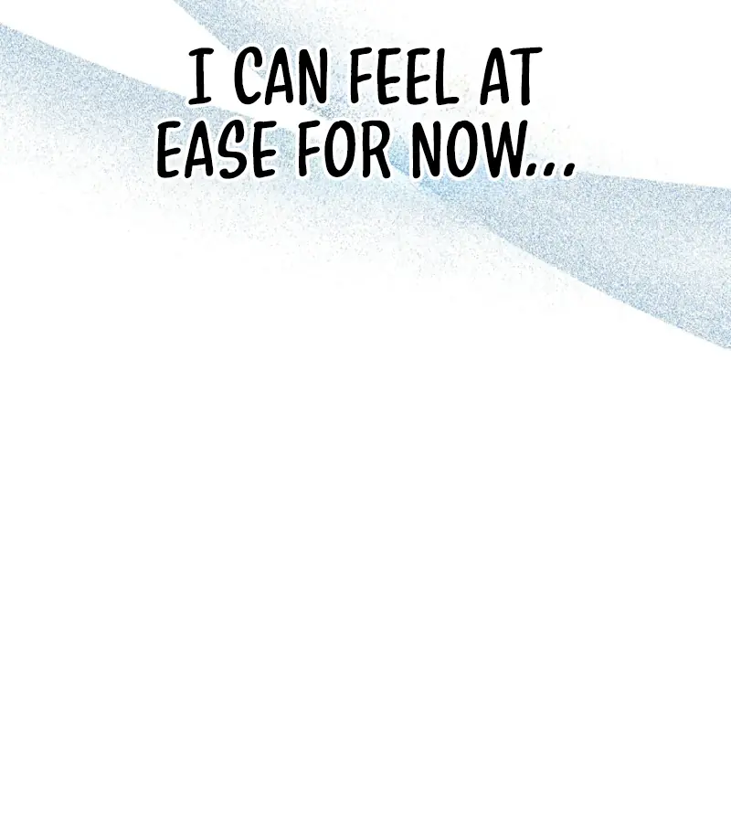 I Tamed the Monster Prince Chapter 5 Page 12