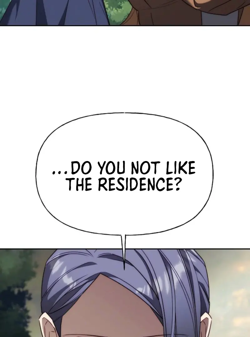 I Tamed the Monster Prince Chapter 5 Page 19