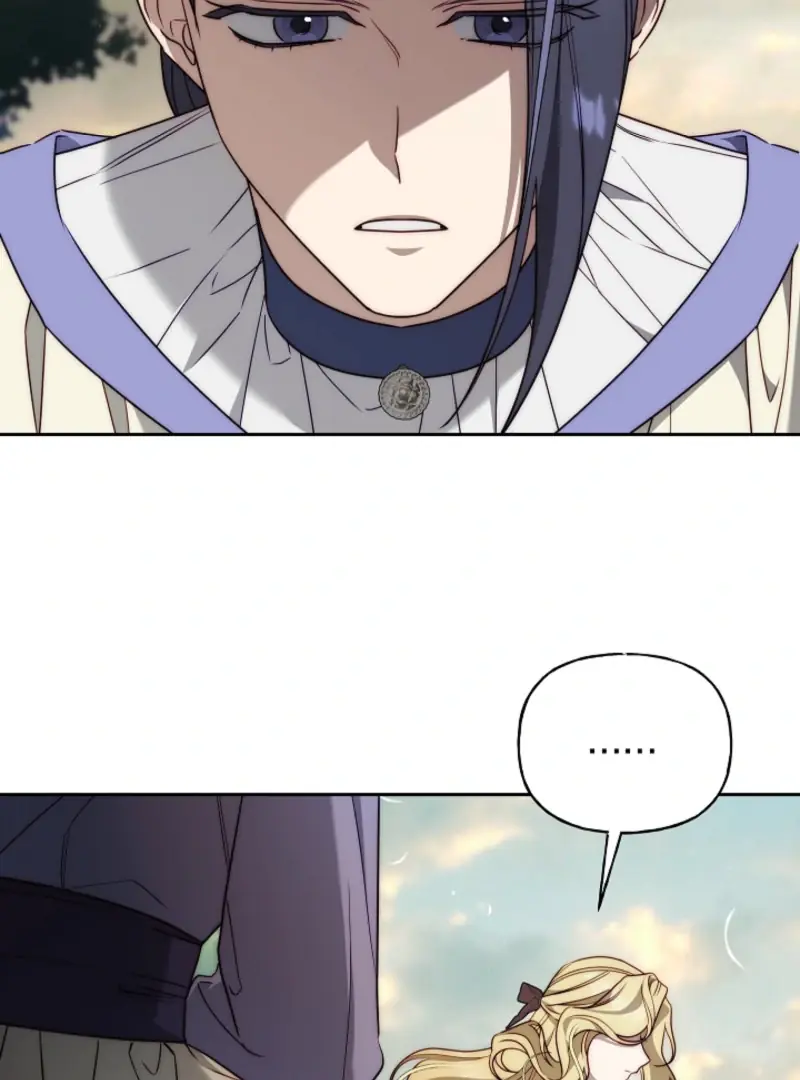 I Tamed the Monster Prince Chapter 5 Page 20