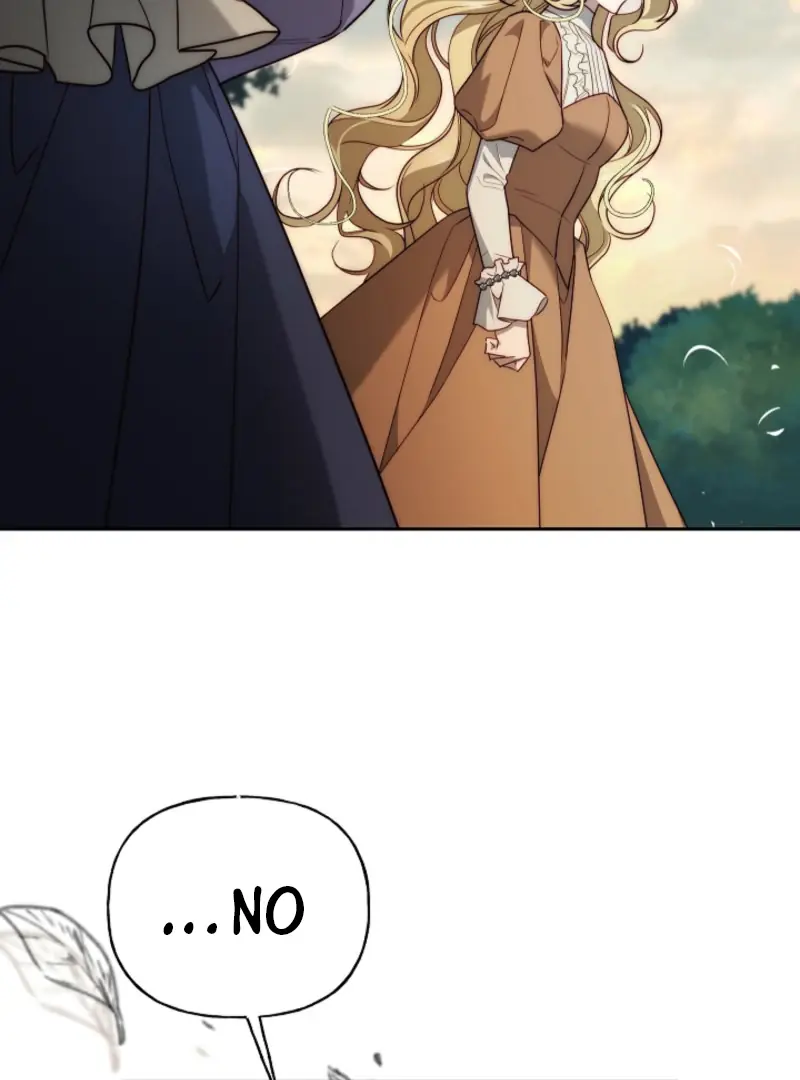 I Tamed the Monster Prince Chapter 5 Page 21
