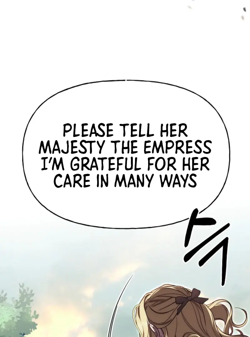 I Tamed the Monster Prince Chapter 5 Page 23