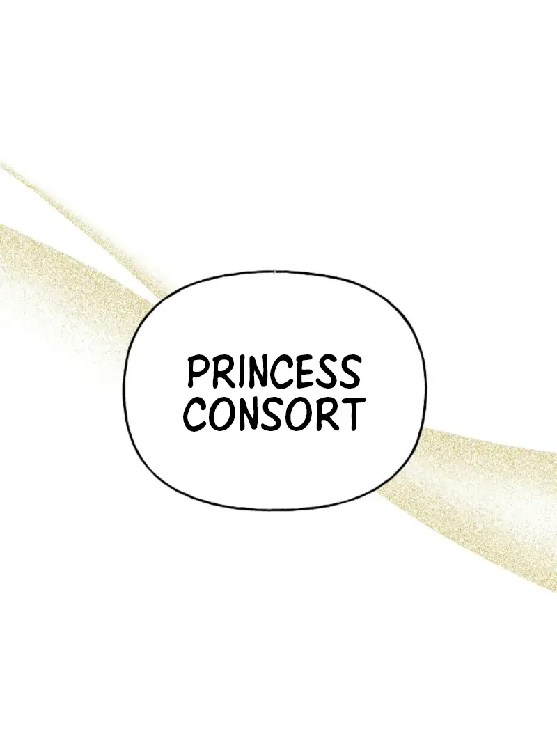 I Tamed the Monster Prince Chapter 5 Page 27