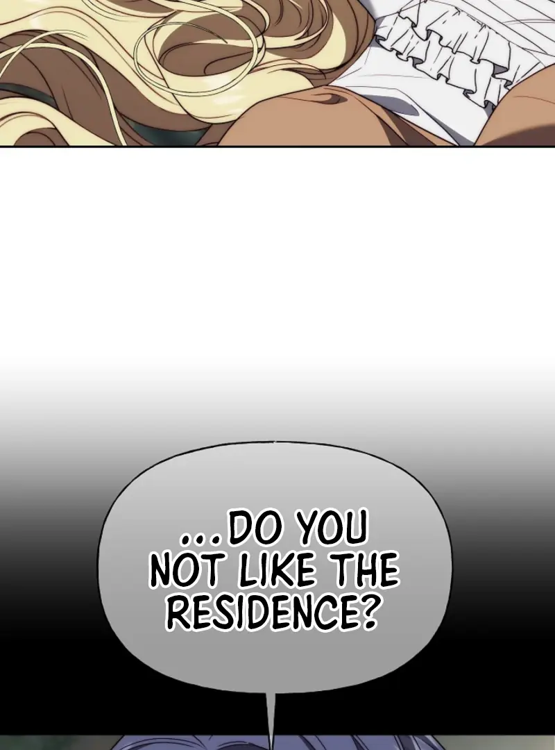 I Tamed the Monster Prince Chapter 5 Page 31
