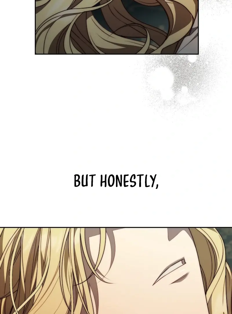 I Tamed the Monster Prince Chapter 5 Page 34