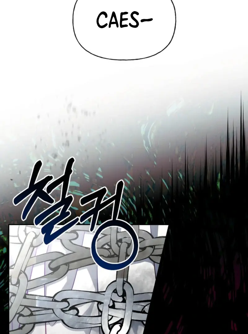 I Tamed the Monster Prince Chapter 5 Page 57