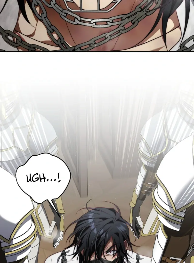 I Tamed the Monster Prince Chapter 5 Page 60