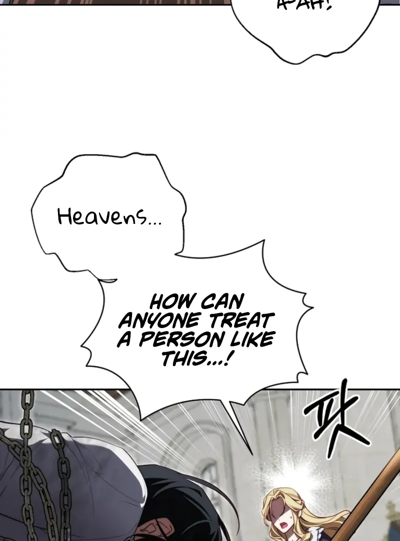 I Tamed the Monster Prince Chapter 5 Page 62