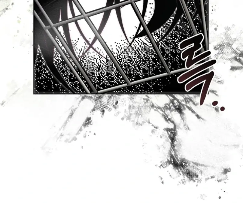I Tamed the Monster Prince Chapter 5 Page 65