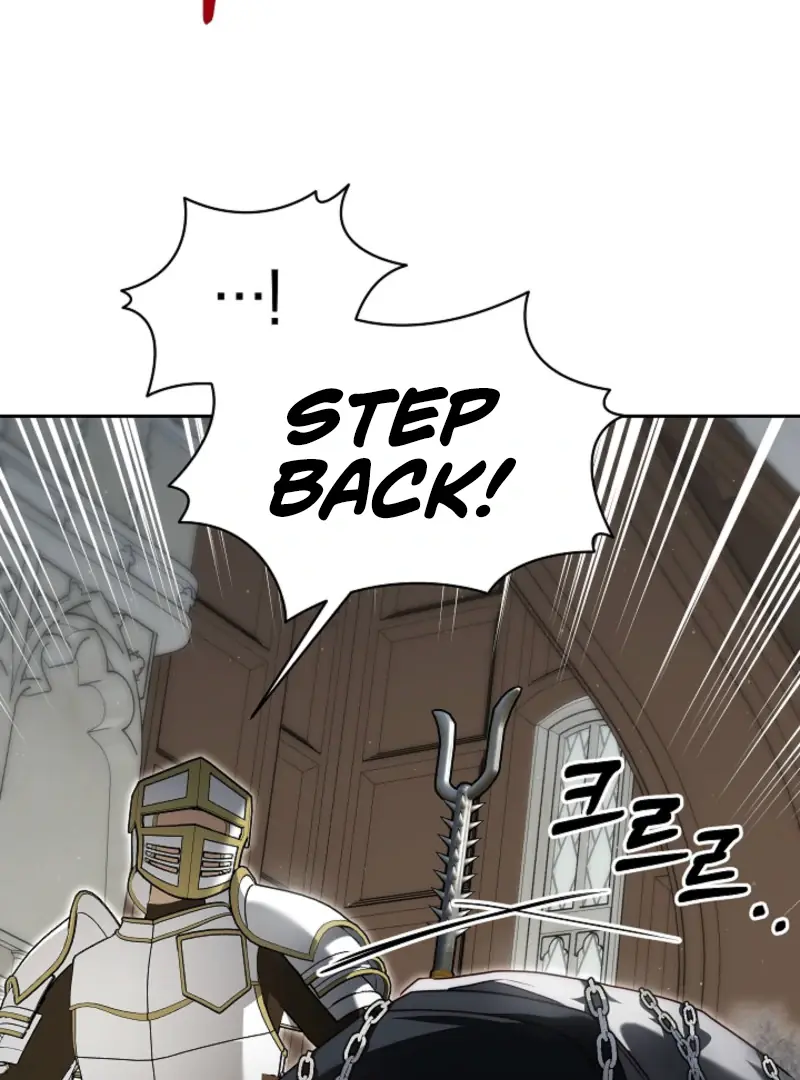 I Tamed the Monster Prince Chapter 5 Page 67