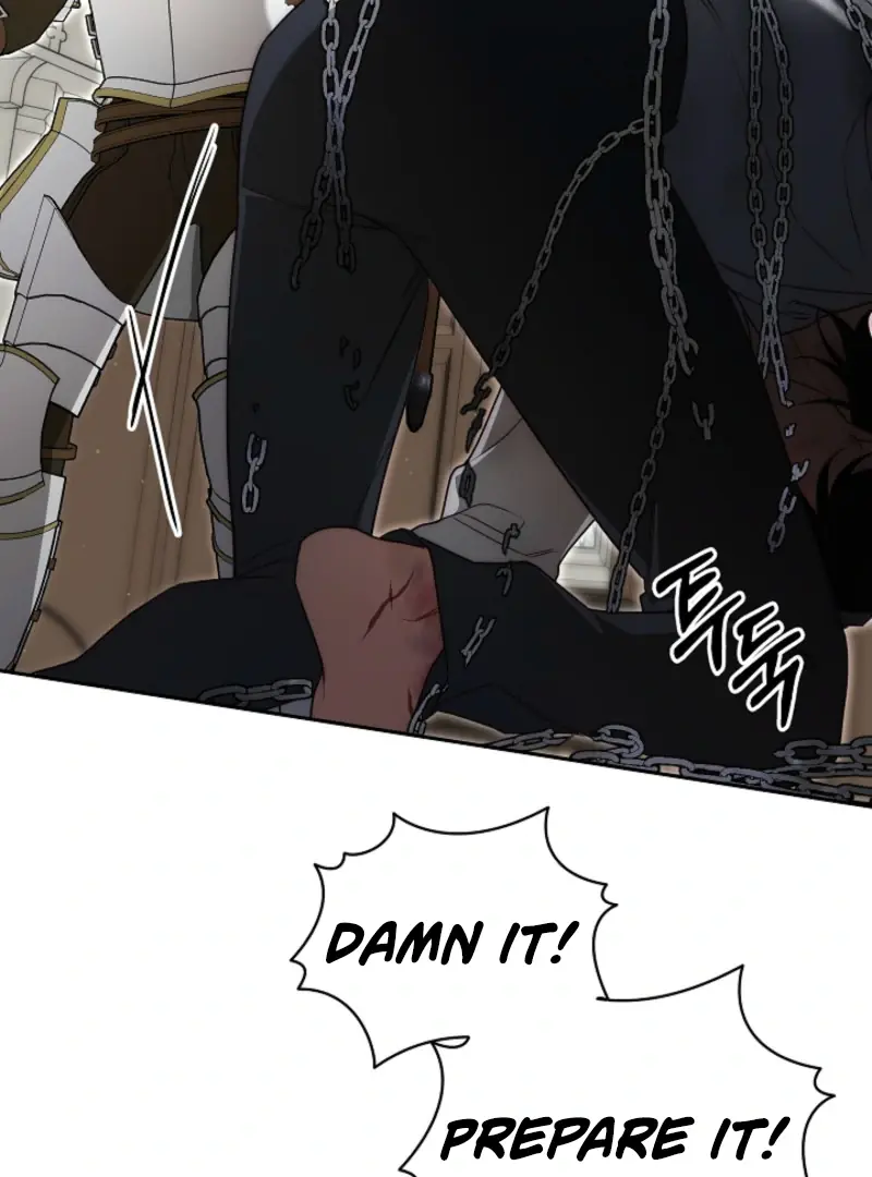 I Tamed the Monster Prince Chapter 5 Page 68