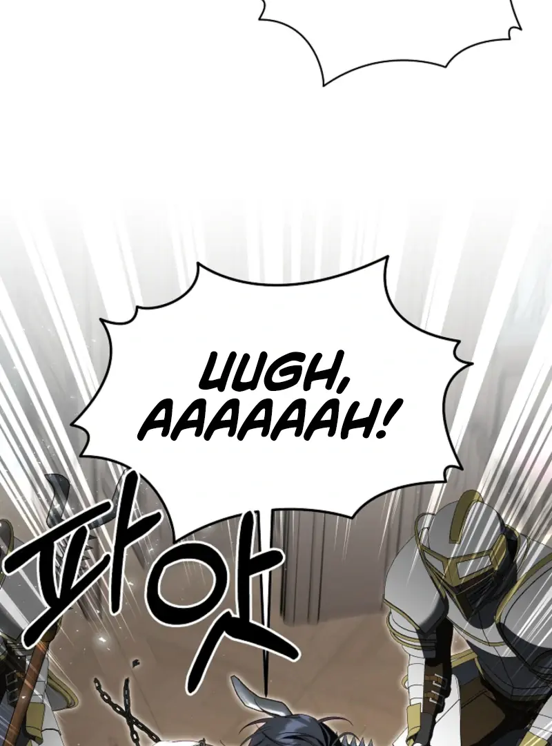 I Tamed the Monster Prince Chapter 5 Page 69