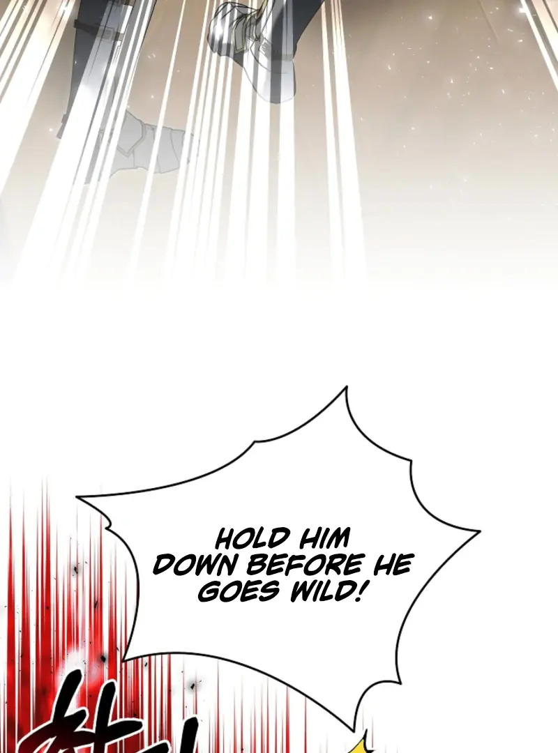I Tamed the Monster Prince Chapter 5 Page 71