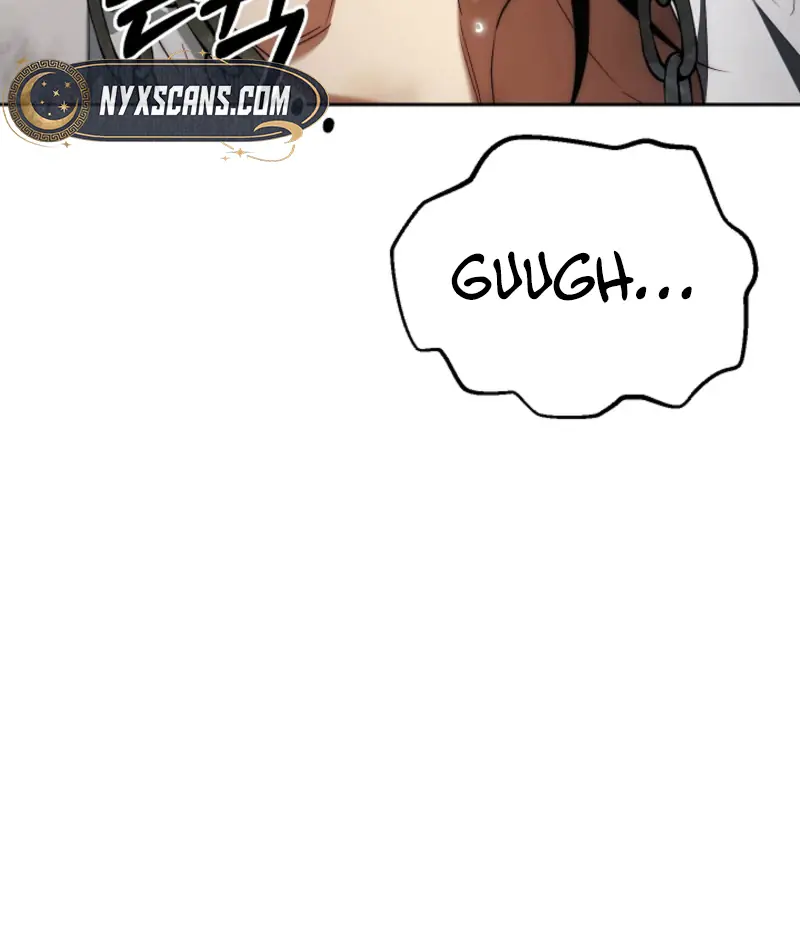 I Tamed the Monster Prince Chapter 5 Page 77