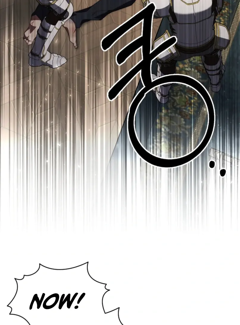 I Tamed the Monster Prince Chapter 5 Page 80