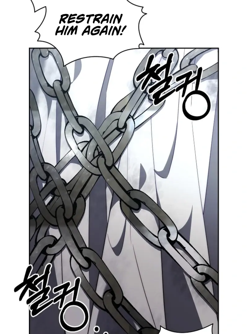 I Tamed the Monster Prince Chapter 5 Page 81