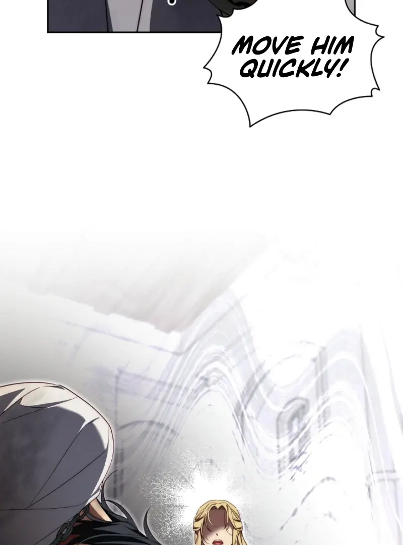 I Tamed the Monster Prince Chapter 5 Page 82