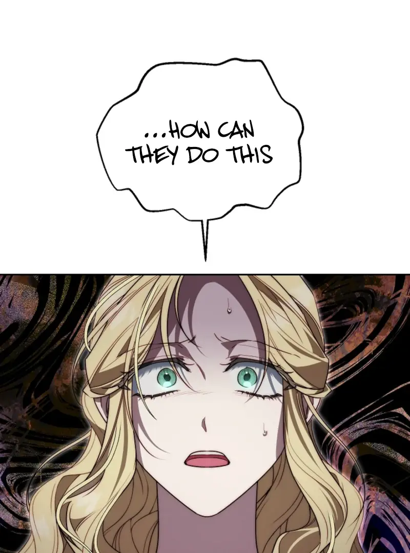 I Tamed the Monster Prince Chapter 5 Page 84