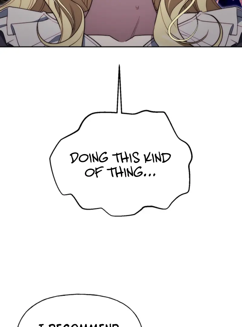 I Tamed the Monster Prince Chapter 5 Page 85