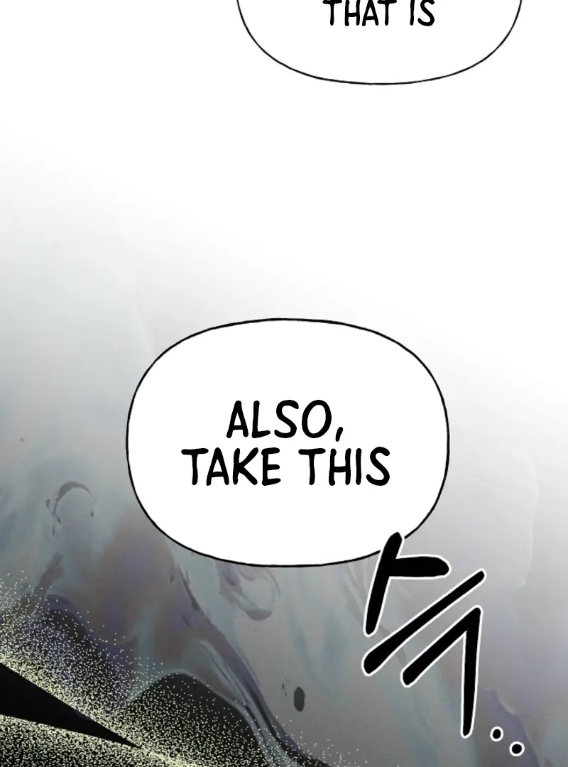 I Tamed the Monster Prince Chapter 5 Page 87