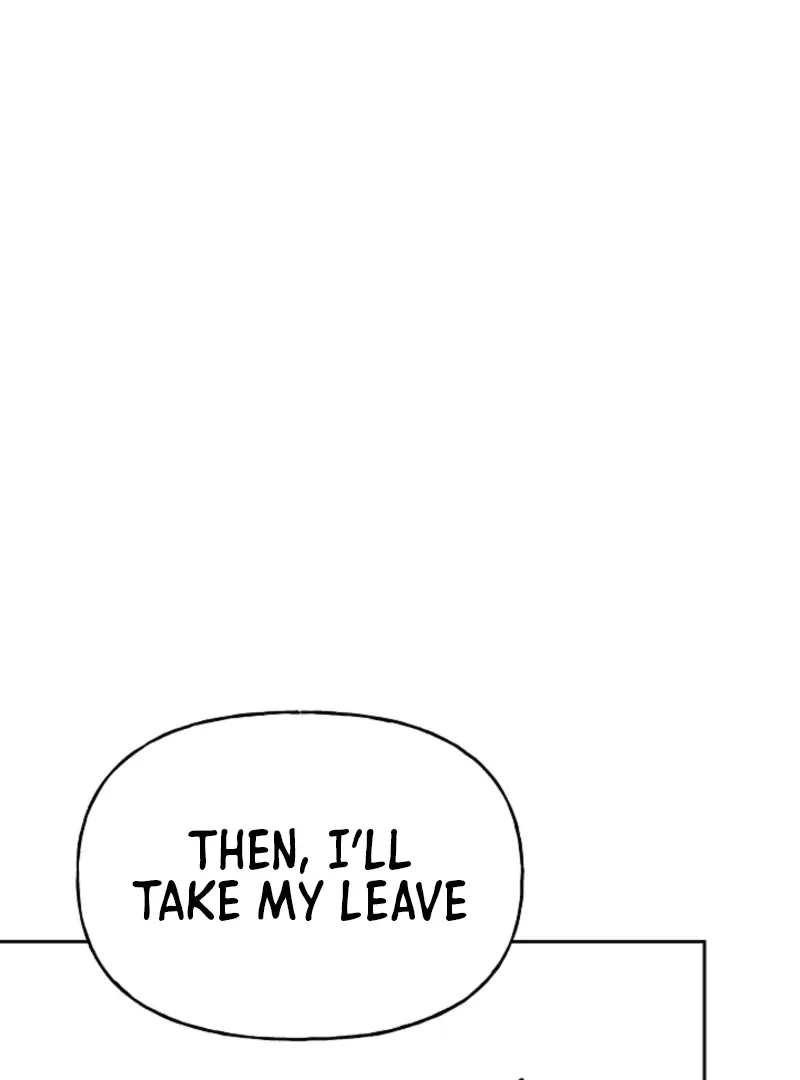 I Tamed the Monster Prince Chapter 5 Page 91