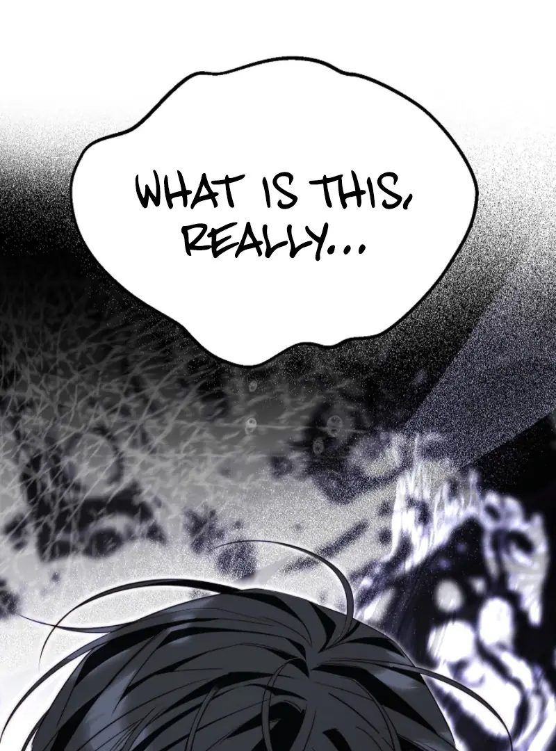 I Tamed the Monster Prince Chapter 5 Page 95