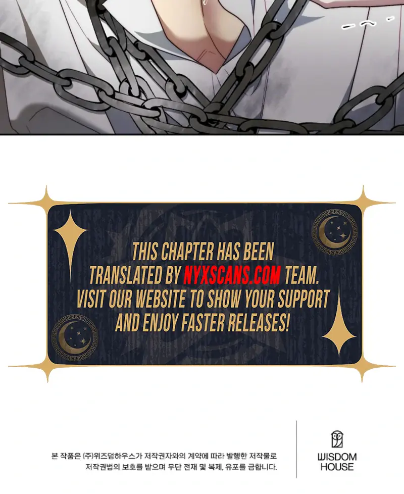 I Tamed the Monster Prince Chapter 5 Page 97