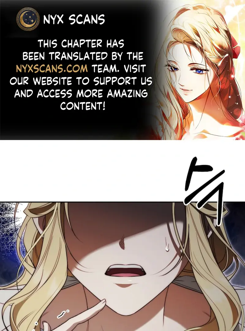 I Tamed the Monster Prince Chapter 6 Page 2